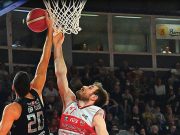 Rinascita, metti le lancette giuste