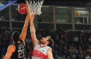 Rinascita, metti le lancette giuste