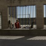 Torino_20220324_0197