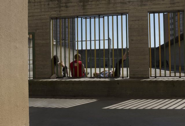 Torino_20220324_0197