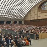 Udienza Papa 28.02.24 c