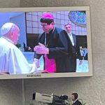 Udienza generale 28.02.24 f