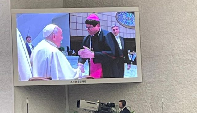 Udienza generale 28.02.24 f