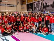 Lasersoft, la risposta è di quelle da urlo