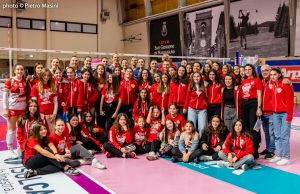 Lasersoft, la risposta è di quelle da urlo