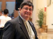 Una Chiesa in missione