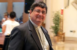 È il tempo dell’essenziale