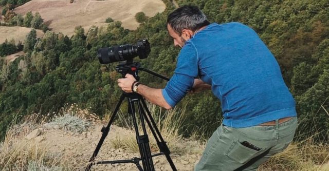 Zicchetti Monte-Adone