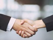 Il rebus del concordato preventivo