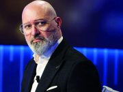 Regione, fai un passo indietro