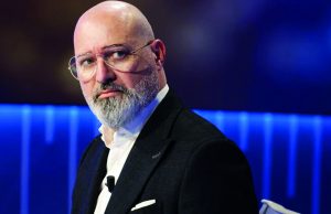 Regione, fai un passo indietro