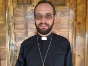 Piano Mattei: Carlassare (vescovo di Rumbek in Sud Sudan), “servono ponti di dialogo e progetti reali per aiutare gli africani”