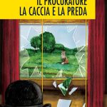 copertina libro Vitari