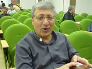 Zone pastorali, difficoltà e prospettive di un cammino