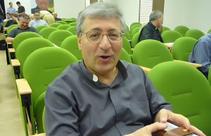 Zone pastorali, difficoltà e prospettive di un cammino