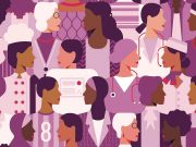 Alle radici delle discriminazioni di genere