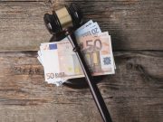 A quanto ammontano economia sommersa ed evasione fiscale