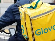 Gli ex eroi della pizza