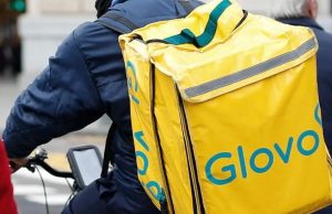 Gli ex eroi della pizza