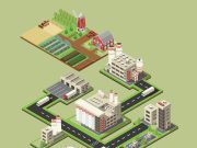 Un piano di sviluppo locale con particolare attenzione ai servizi