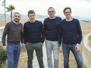 SALABAM, da Cattolica alla conquista del mondo