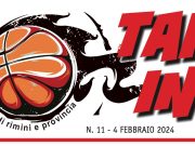 Rotola e palleggia da 40 anni, ciao Tap in