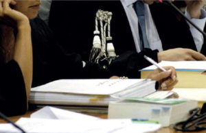 Presente e futuro della pena