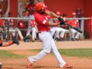 San Marino scatenato: ecco Diaz e De Leon