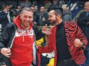 “Rbr, l’unione fa la forza”