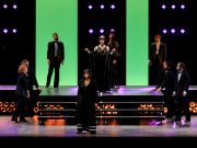 Seicento e novecento in abbinamento