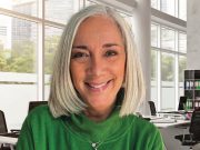 Dalle sbarre ai negozi. Riemergere si può