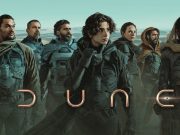 Spettacolare e ricco di azione ecco Dune 2