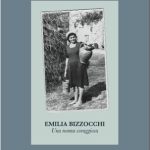 Emilia Bizzocchi cover