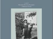 Emilia, una donna coraggiosa