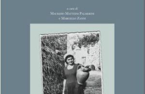 Emilia, una donna coraggiosa