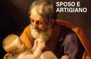 Festa dei Papà, le iniziative della Diocesi