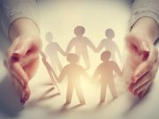 La vita sempre. Vescovi “sconcertati” dalla proposta di suicidio assistito della Regione