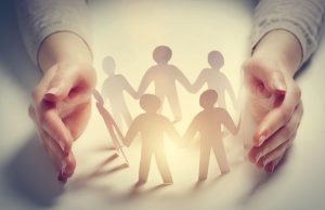 La vita sempre. Vescovi “sconcertati” dalla proposta di suicidio assistito della Regione