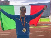 Il Cartellino Sportivo