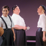 Giovinette©Roberto-Longoni