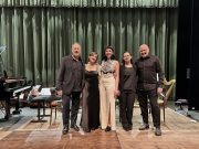 Una musica che va oltre le mode