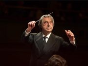 Due grandi poco distanti