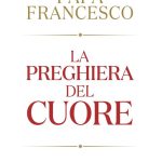 La preghiera del cuore