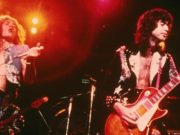 Il rock atterra a Rimini