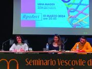 Il Dio liberatore dalla parte del non-potere