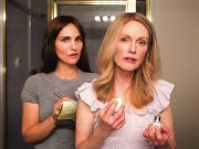 May December gioco di specchi melò e thriller