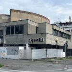 NOVELLI