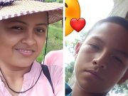 Colombia, uccisi donna e ragazzo della Comunità di Pace di San José de Apartadó