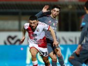 Rimini, con il Pescara non puoi sbagliare!