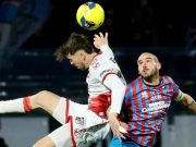 Rimini, è il momento di dare una Spal…lata